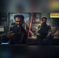 Loan Recovery Agent से डरें नहीं डटकर करें सामना कहीं फोन पर धमकाने वाला कोई और तो नहीं