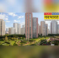 किराये की रफ्तार सुस्त प्रॉपर्टी की कीमत में तेजी निवेशकों के लिए क्या संकेत Magicbricks की रिपोर्ट में बड़ा खुलासा