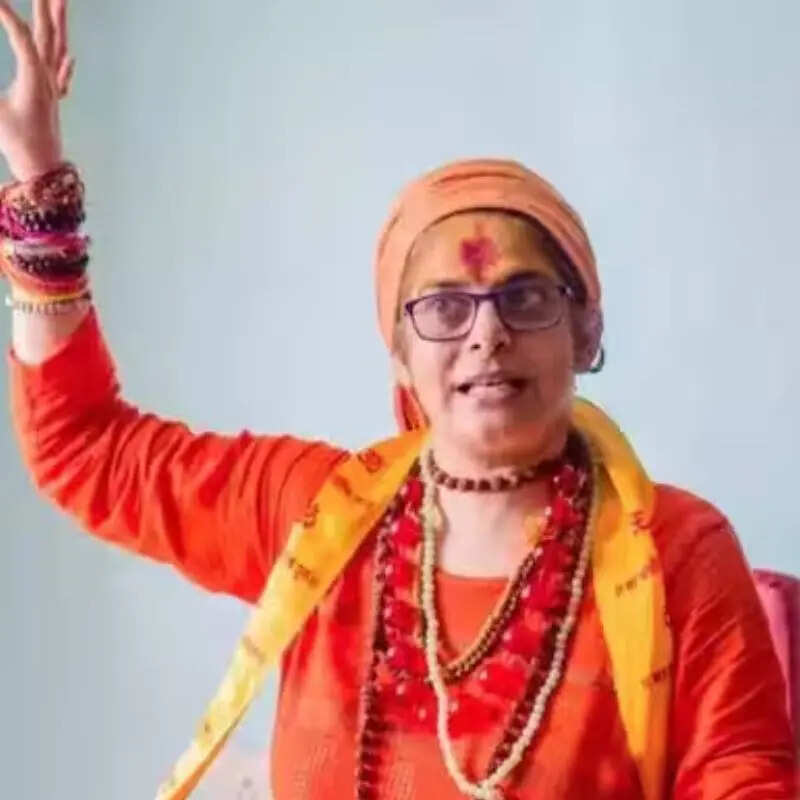 नुपुर अलंकार (Nupur Alankar)