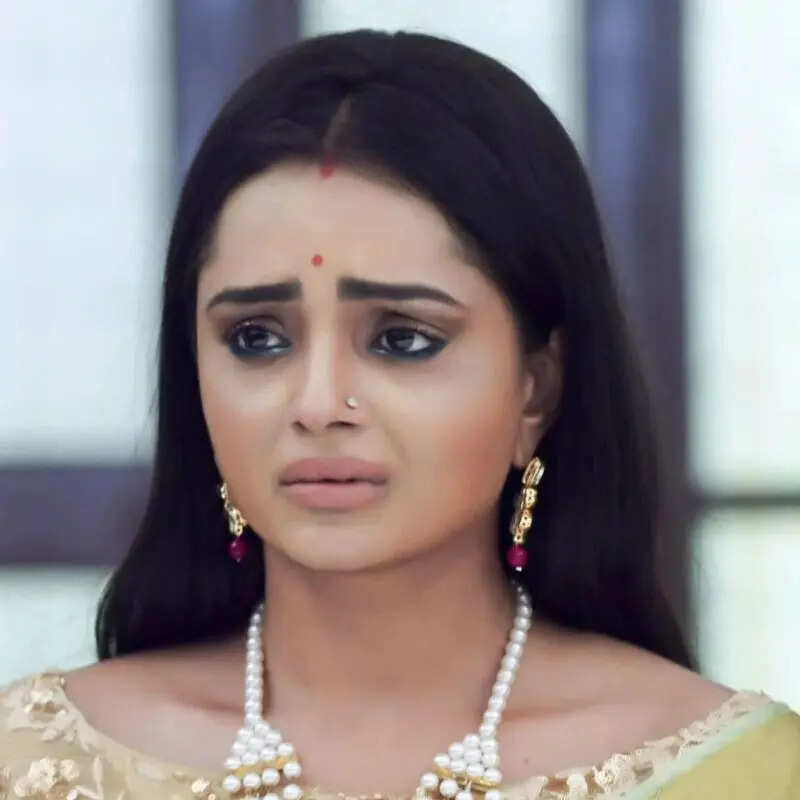 पारुल चौहान (Parul Chauhan)
