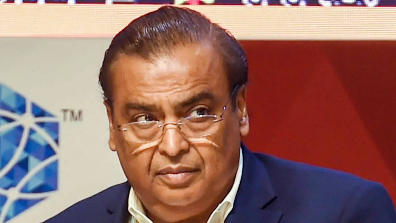 ​ग्रीन एनर्जी की ओर बड़ा कदम​