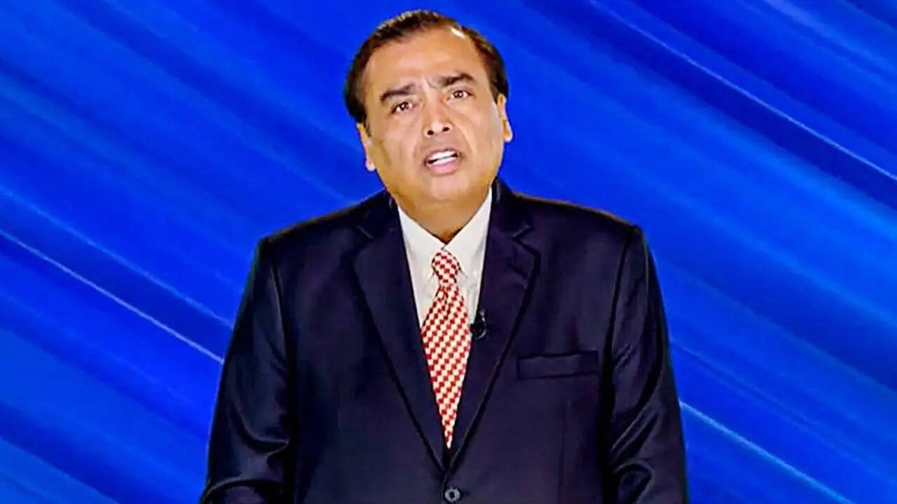  ​रिटेल क्षेत्र में वैश्विक विस्तार​