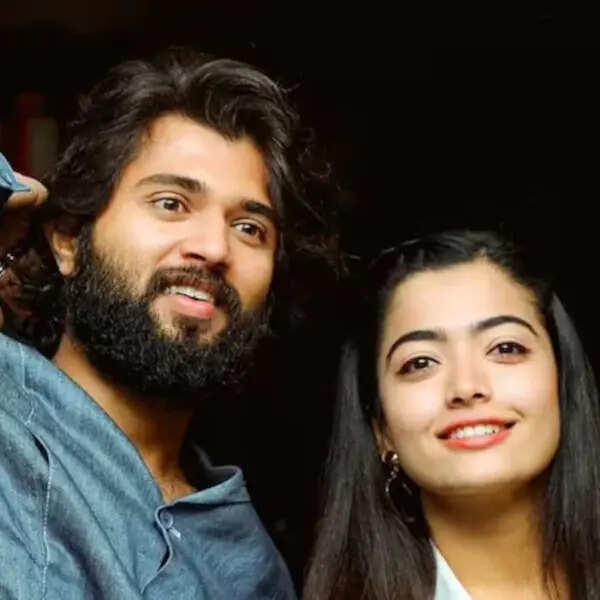 नहीं हुई है पुष्टि