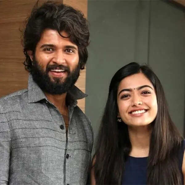 सामने आए डीटेल्स