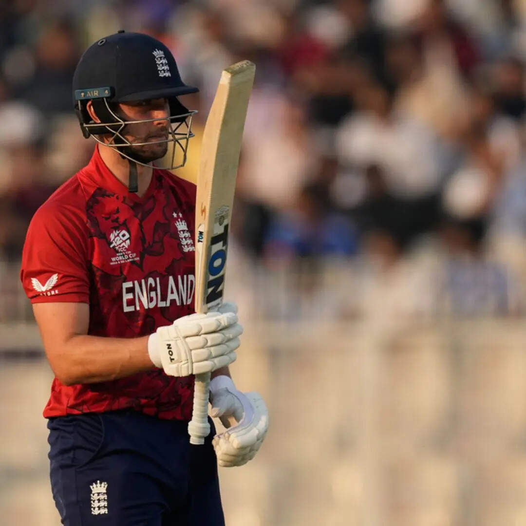 पहला अर्धशतक