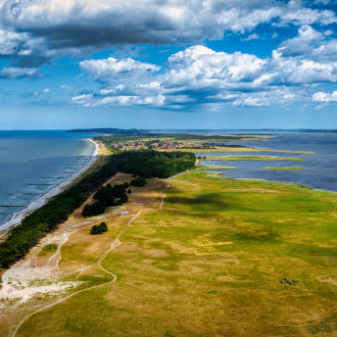 घूमने का बना सकते हैं प्लान