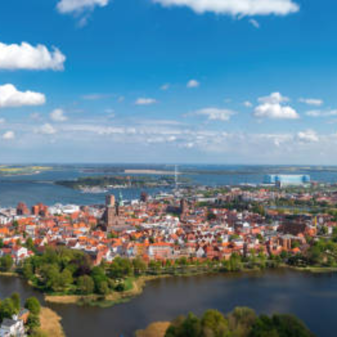 सर्दियों में क्यों बन जाता है ‘विंटर वंडरलैंड’