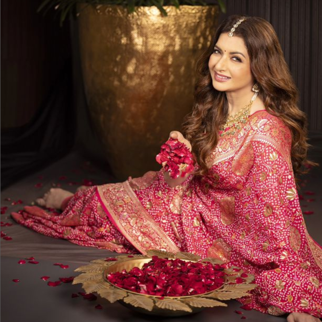 स्किन ग्लो के लिए कैसे फायदेमंद?