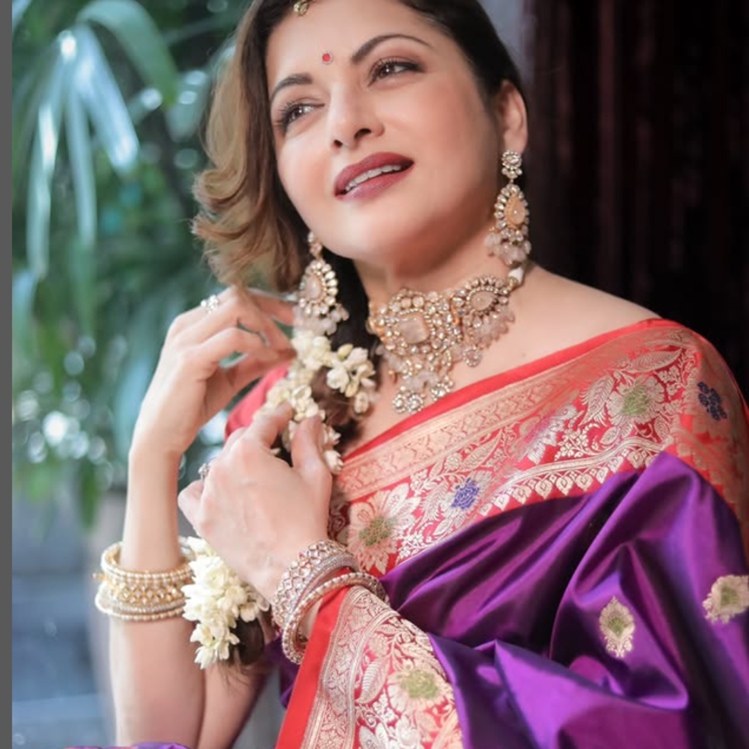 पाचन तंत्र रहेगा मजबूत