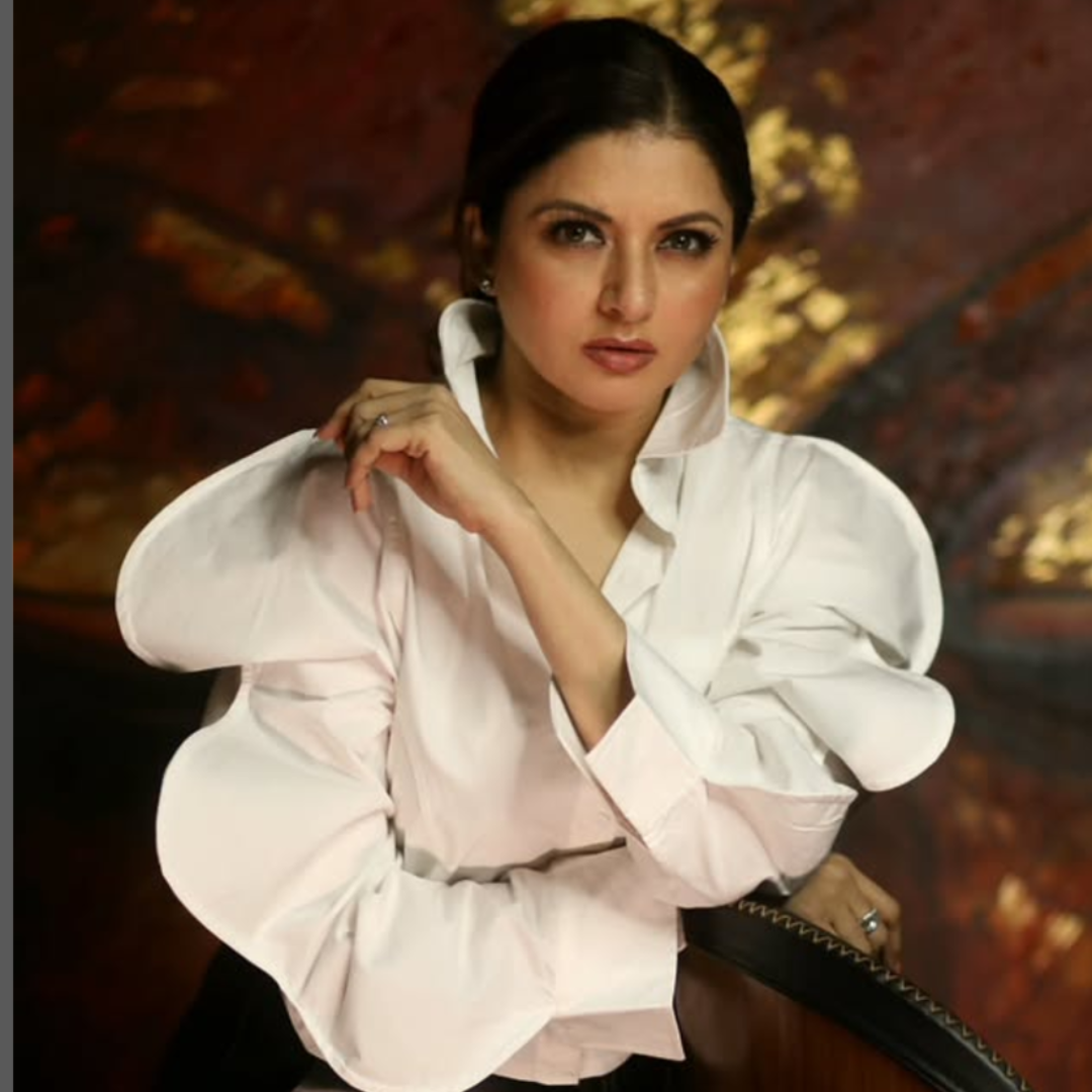 वजन घटाने में कैसे करता है मदद?