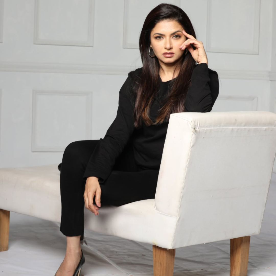 सुबह खाली पेट क्यों पिएं ये ड्रिंक?