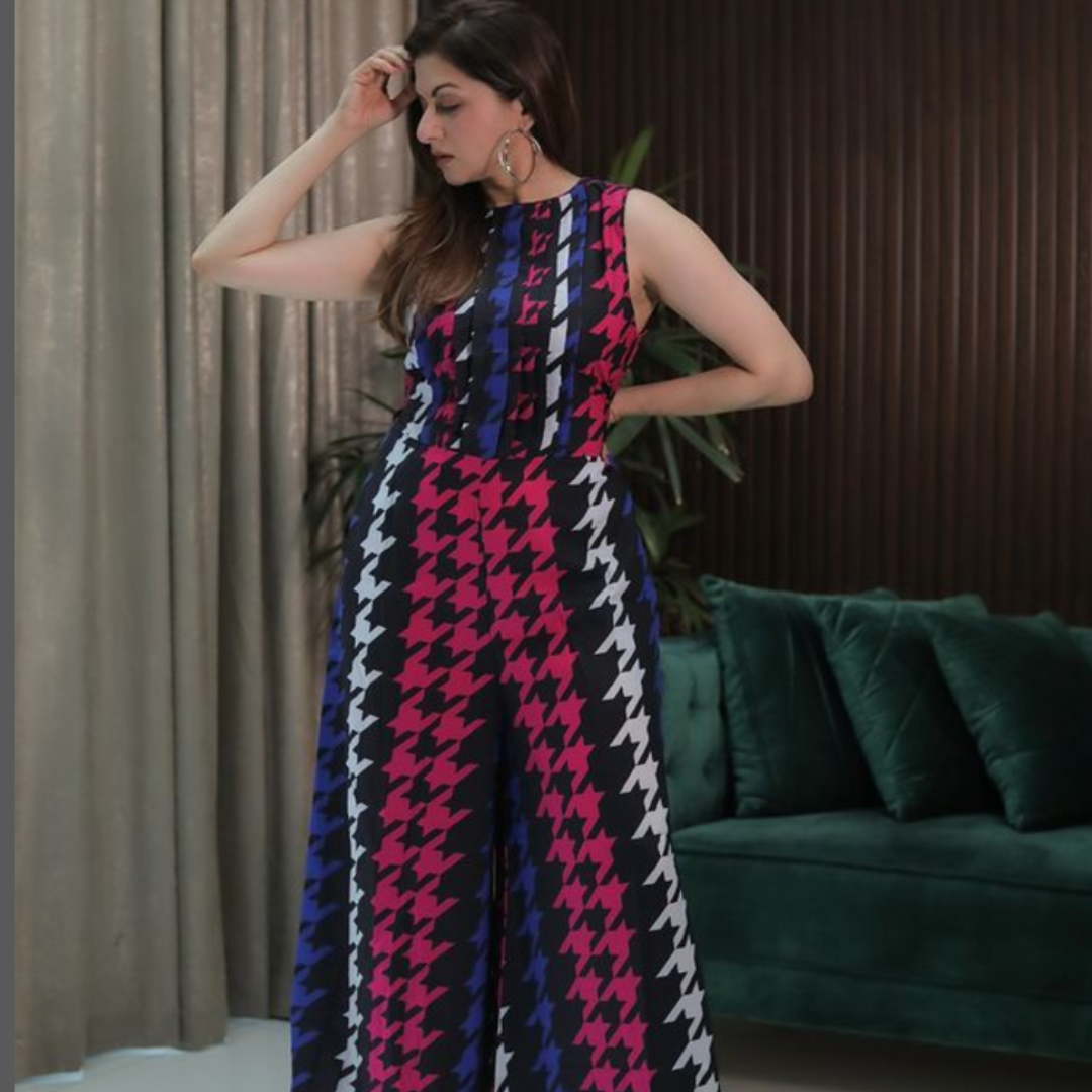 ​डिस्क्लेमर​