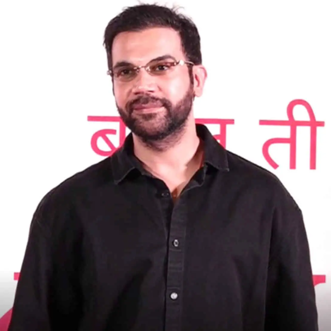 क्या क्या खाया