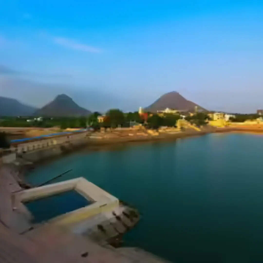 ​सुखद मौसम​