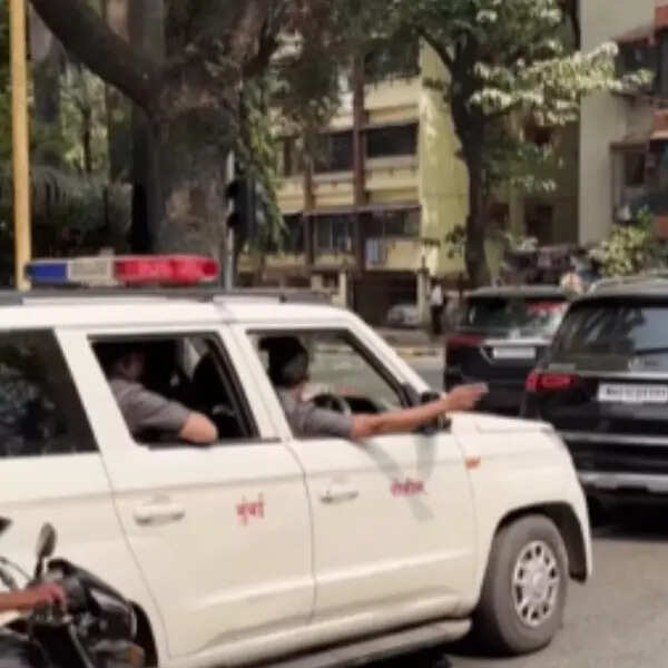 तुरंत दौड़े चले आए सलमान