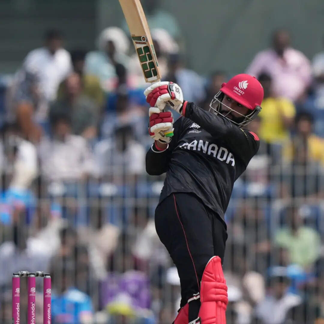 कुछ और रिकॉर्ड भी किए अपने नाम