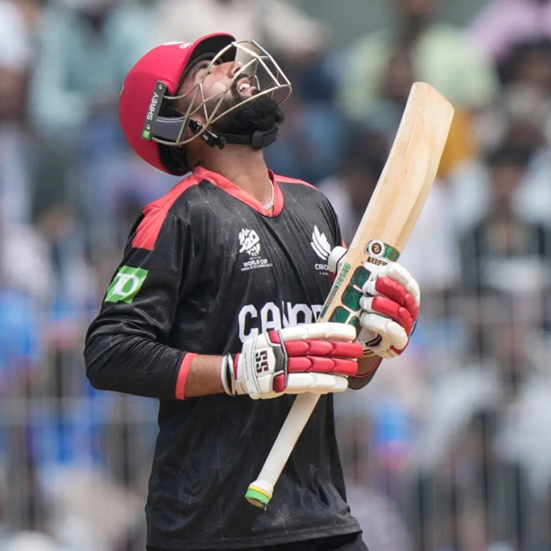 सबसे युवा शतकवीर बने युवराज