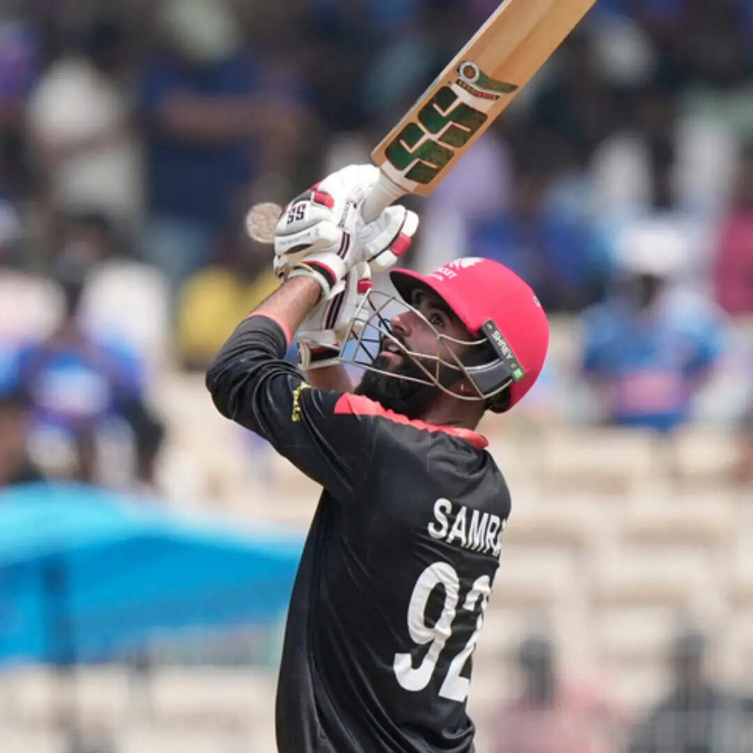 युवराज ने कितने रन बनाए, कितने छक्के-चौके लगाए