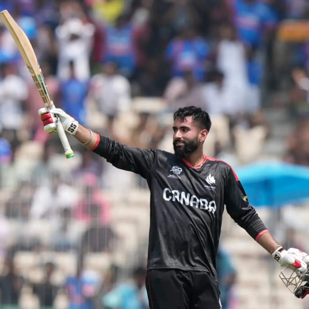 युवराज सामरा ने लगा दिया शतक