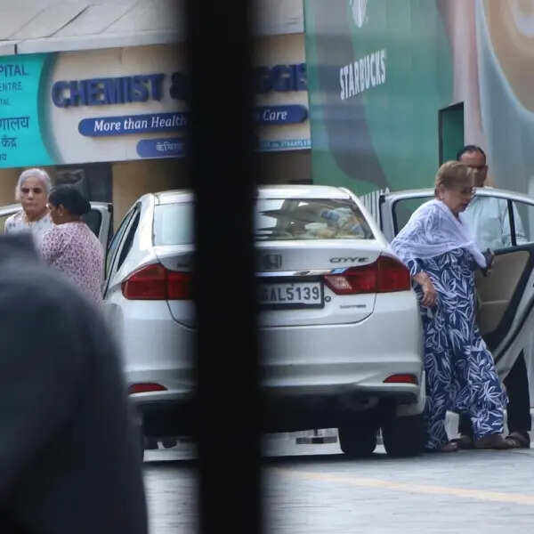 लोग मांग रहे दुआएं