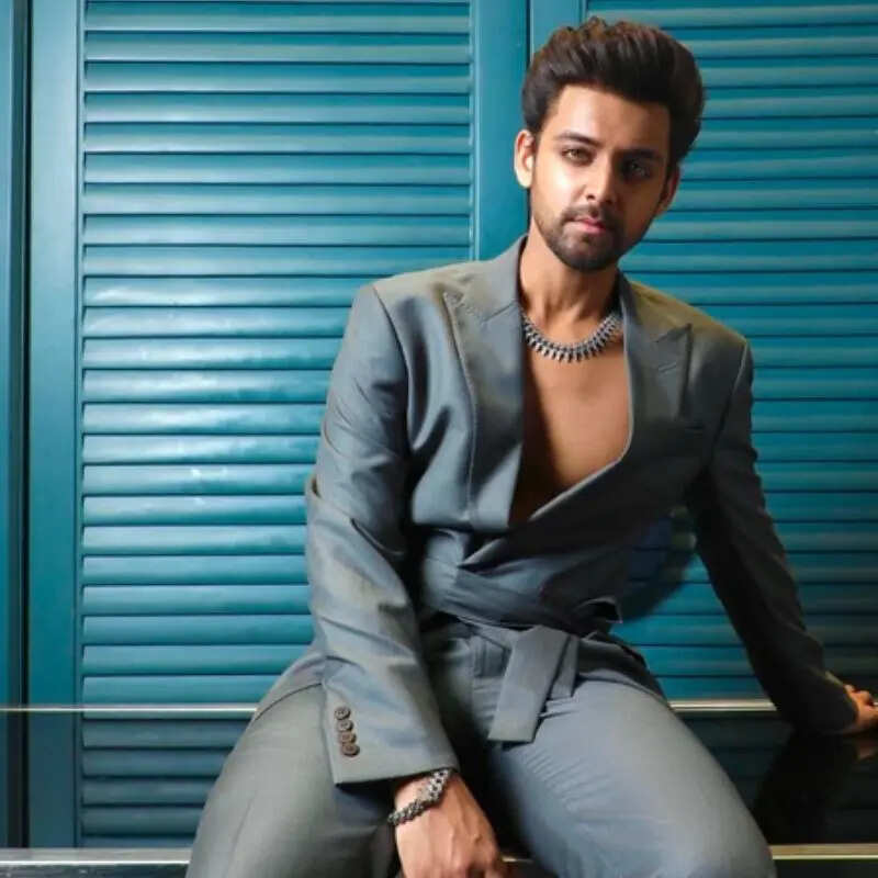 समर्थ जुरेल की जिंदगी में दी प्यार ने दस्तक?