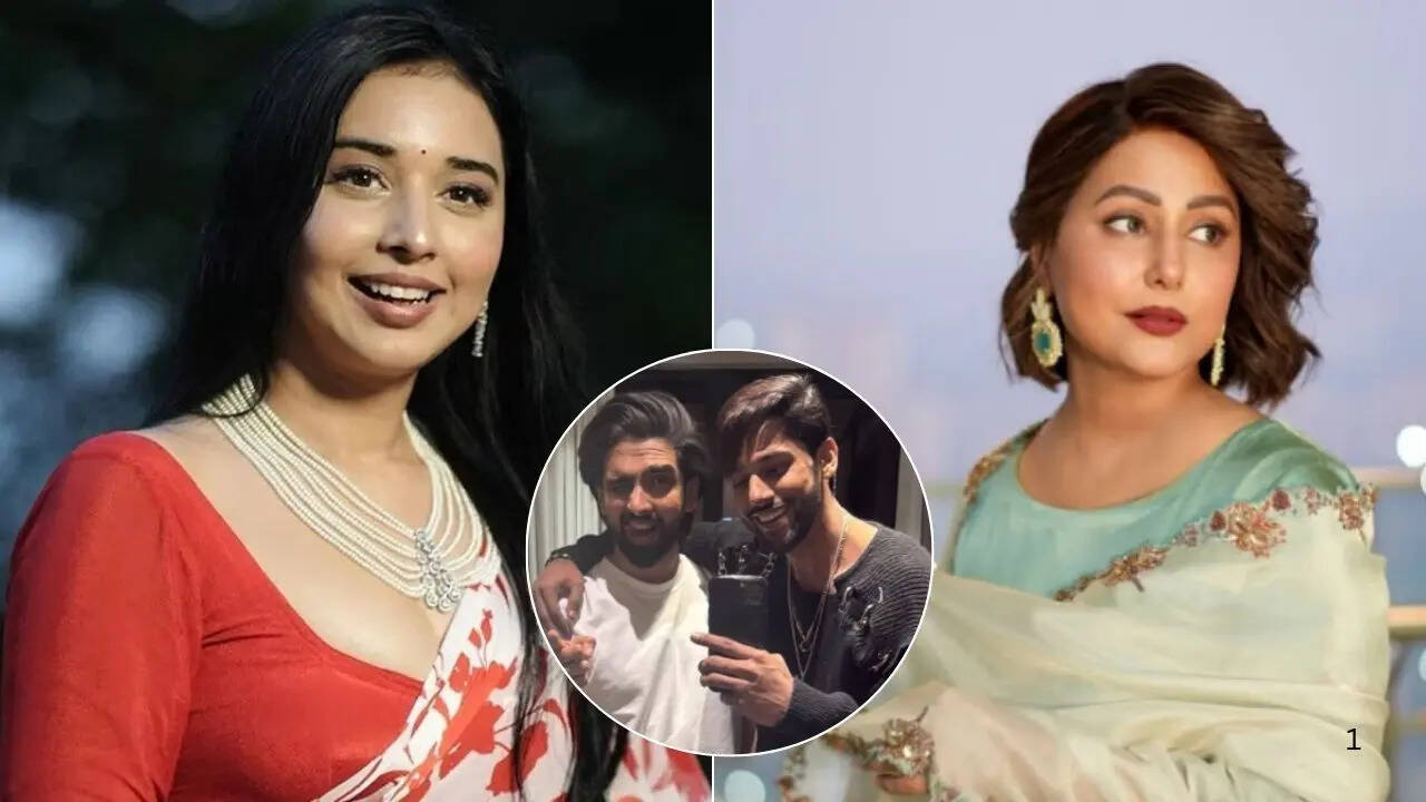 17 फरवरी से जुड़ी टीवी की 7 बड़ी खबरें