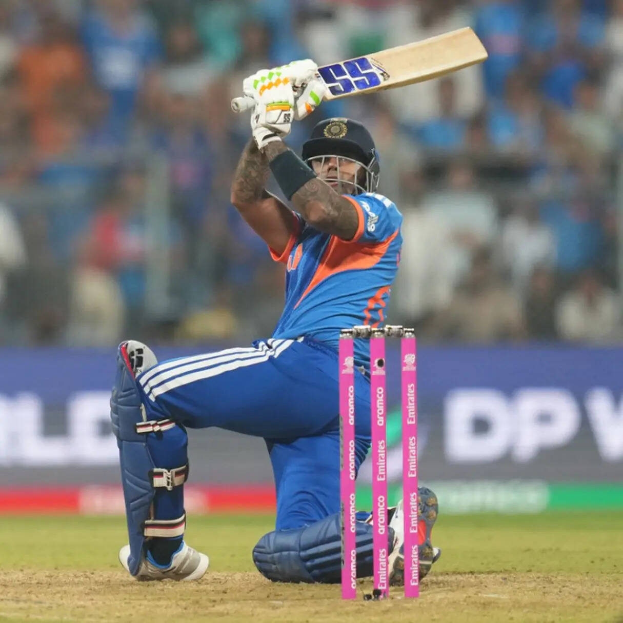 इन खिलाड़ियों से निकले आगे