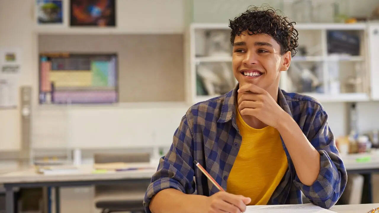 JEE Main 2026 रिजल्ट के बारे में