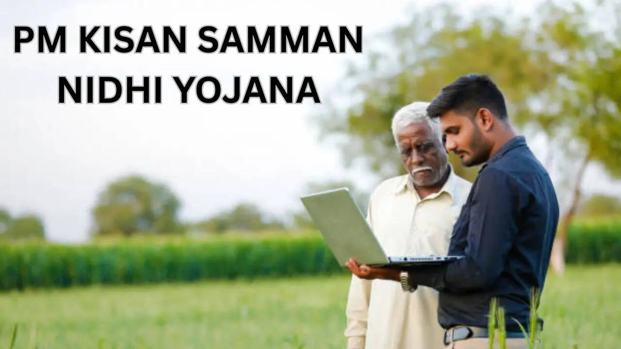 अगर आप केंद्र सरकार की इस योजना से जुड़े हैं तो आपको बता दें कि कुछ ऐसी गलतियां है जिसकी वजह से अगली इंस्टालमेंट आपके खाते में आने से रुक सकती है। इसलिए आपको इन गलतियों के बारे में जरूर जान लेना चाहिए ताकि आप उसे सही करके लाभ का फायदा ले सकें।