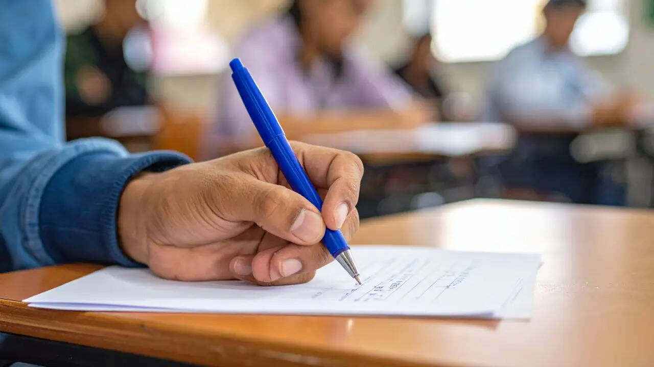 ​पहले 15 मिनट का सही इ​स्तेमाल करें​