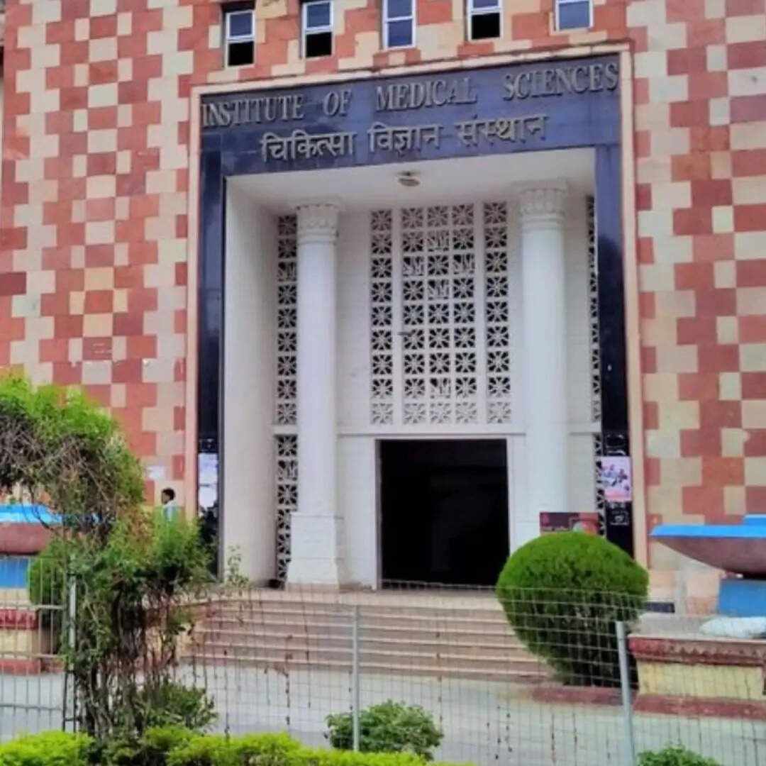 ये राज्य दूसरे और तीसरे नंबर पर