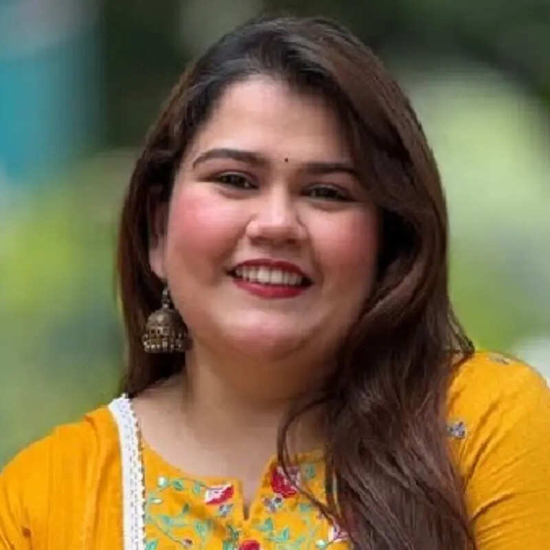 छोटे पर्दे पर लौटेंगी अक्षया नायक
