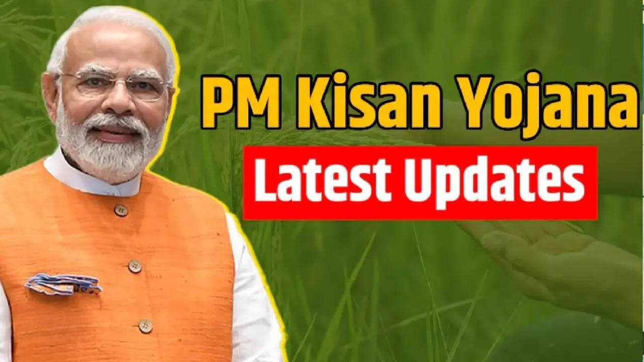 अगर पिछले साल की शुरुआत में पीएम किसान सम्मान निधि योजना की पहली किस्त के बारे में बात करें तो 2025 में सरकार ने 24 फरवरी को 19वीं किस्त किसानों के खाते में ट्रांसफर की थी। पिछले तीन सालों के ट्रैक को देखें तो सरकार इस साल भी फरवरी के अंतिम सप्ताह में किसानों को 22वीं इंस्टालमेंट ट्रांसफर कर सकती है। 