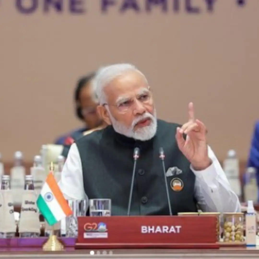पोषण का खजाना