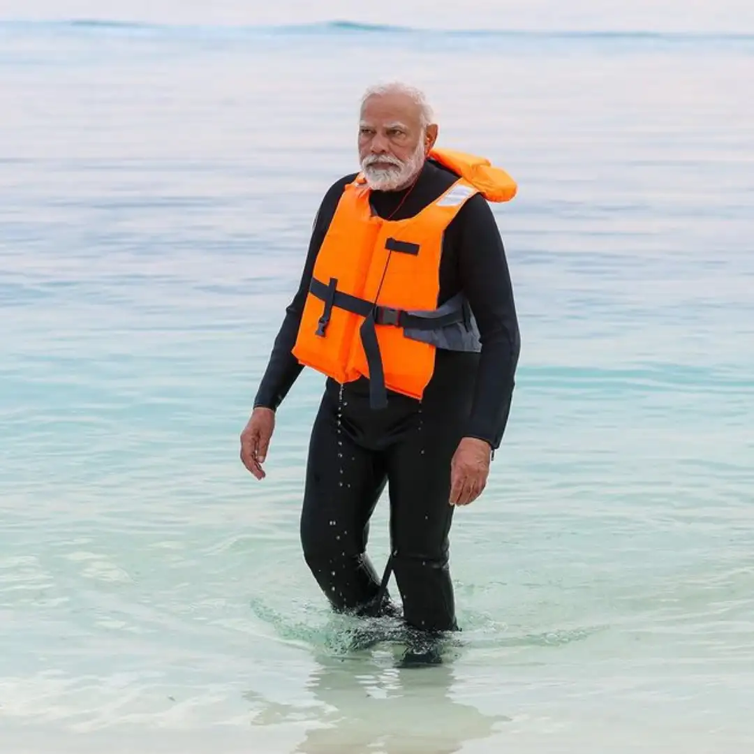 यह भी रखें ध्यान