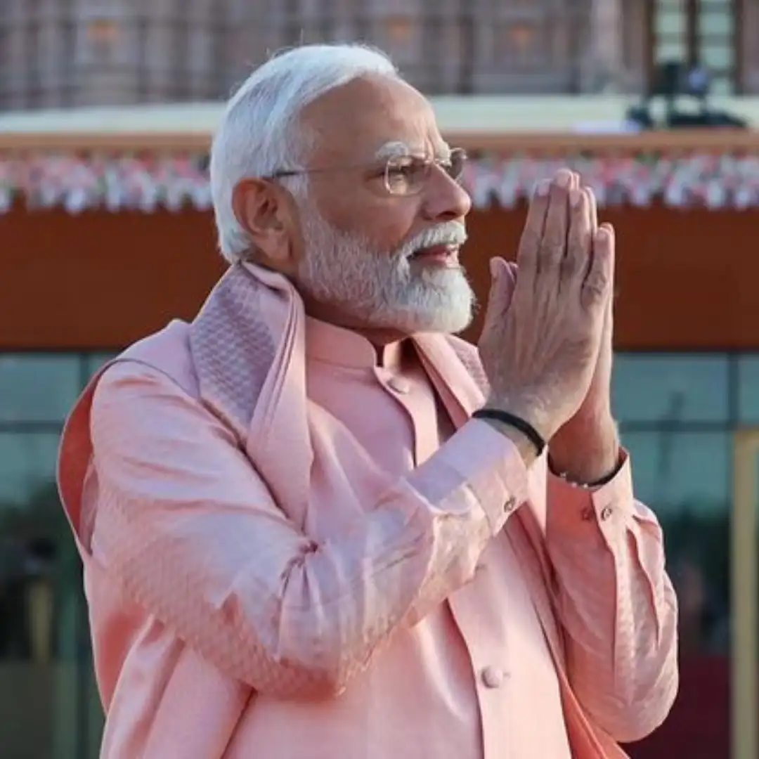 दिल और ब्लड शुगर के लिए लाभकारी