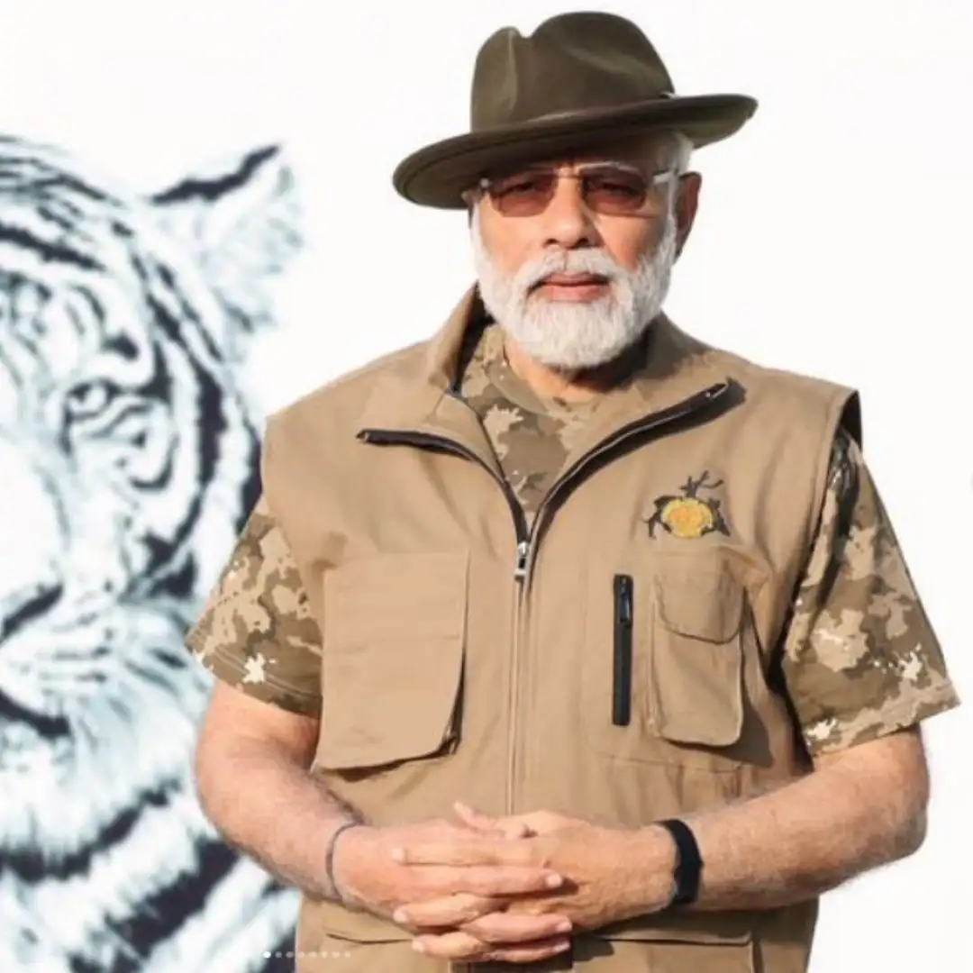 इम्युनिटी और सूजन से राहत