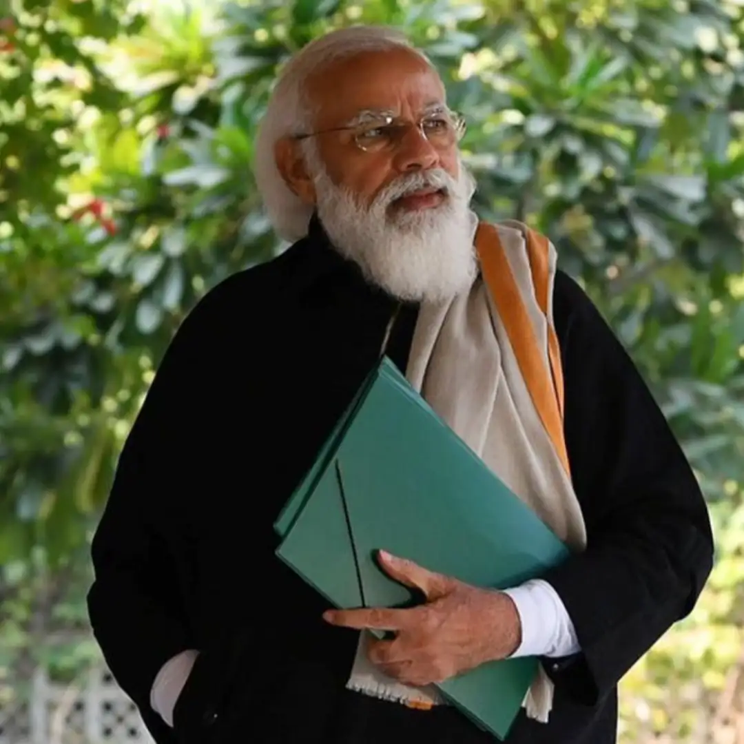 ​डिस्क्लेमर​