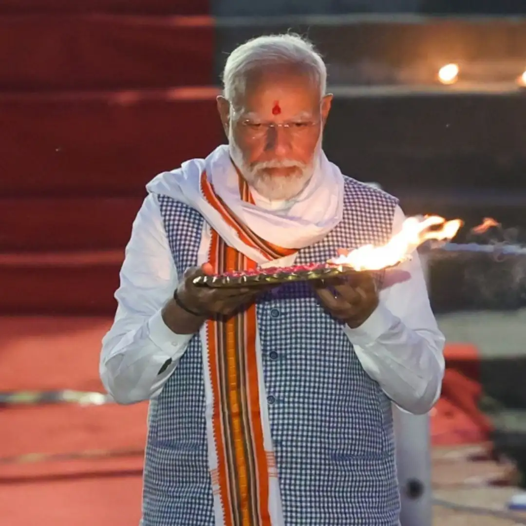 मसल्स के लिए फायदेमंद