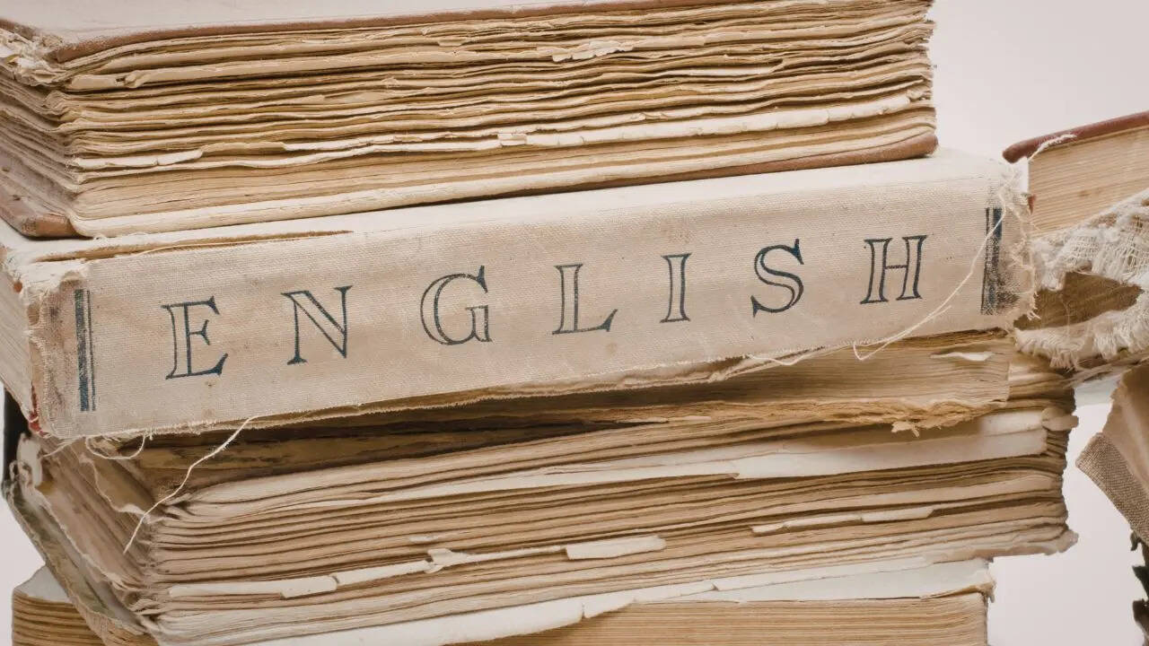 Longest word in English, इंग्लिश का सबसे बड़ा शब्द कौन सा है