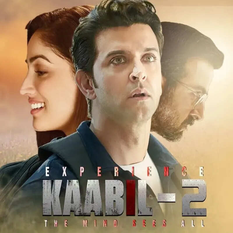 काबिल 2