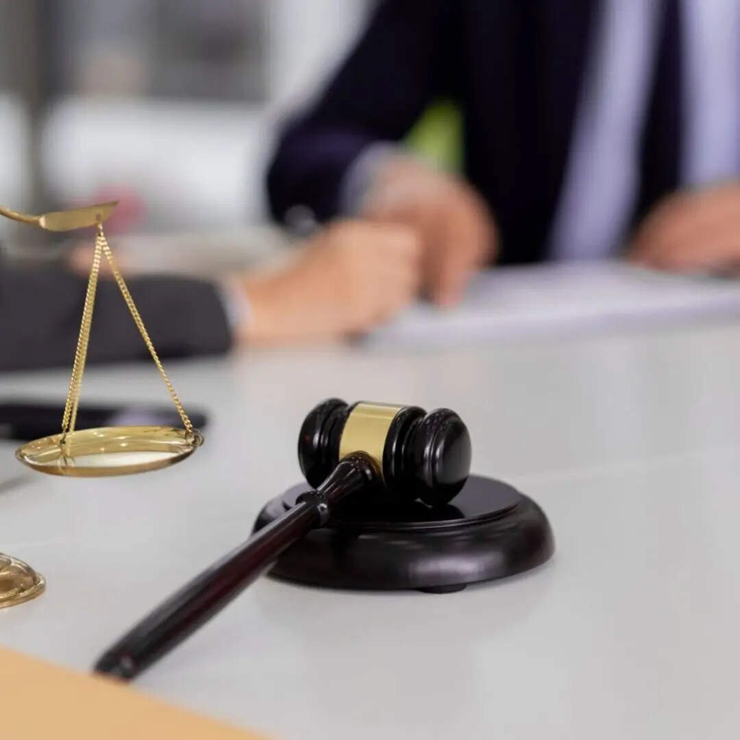 LLB का फुल फॉर्म क्या होता है