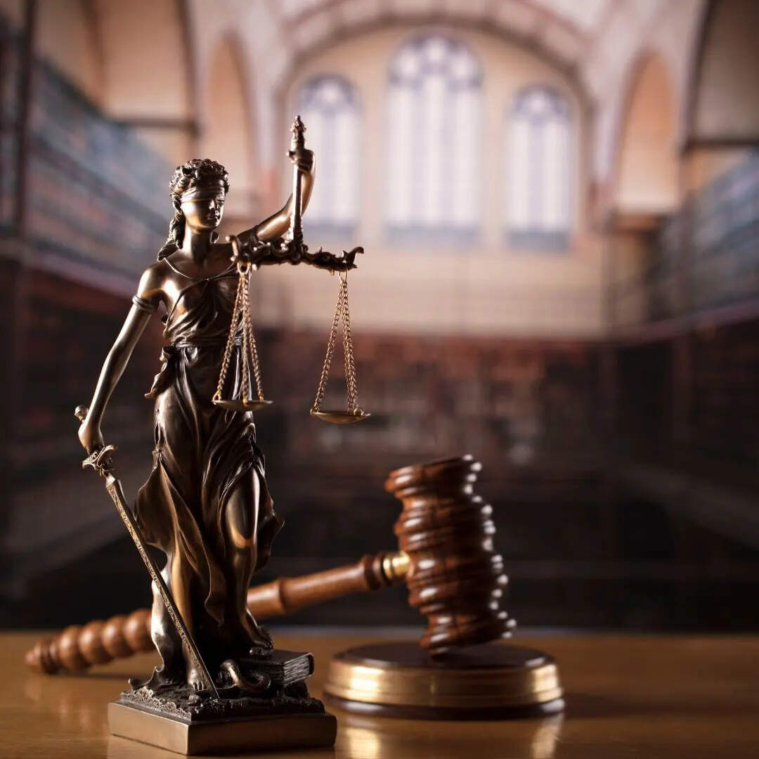 LLB का फुल फॉर्म हिंदी में