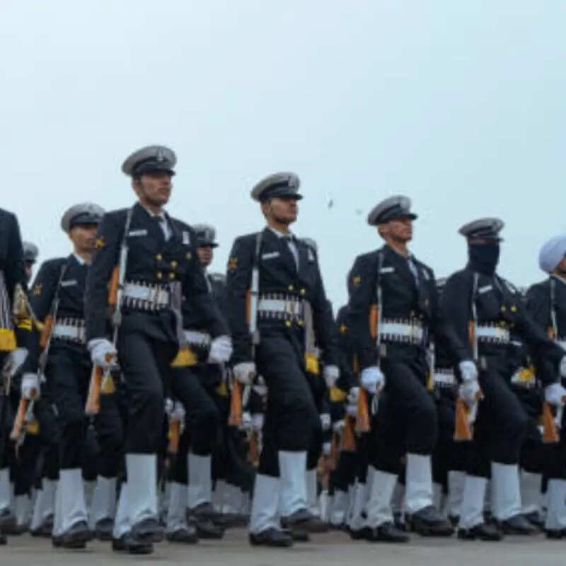 12,000 से भी ज्यादा जवान