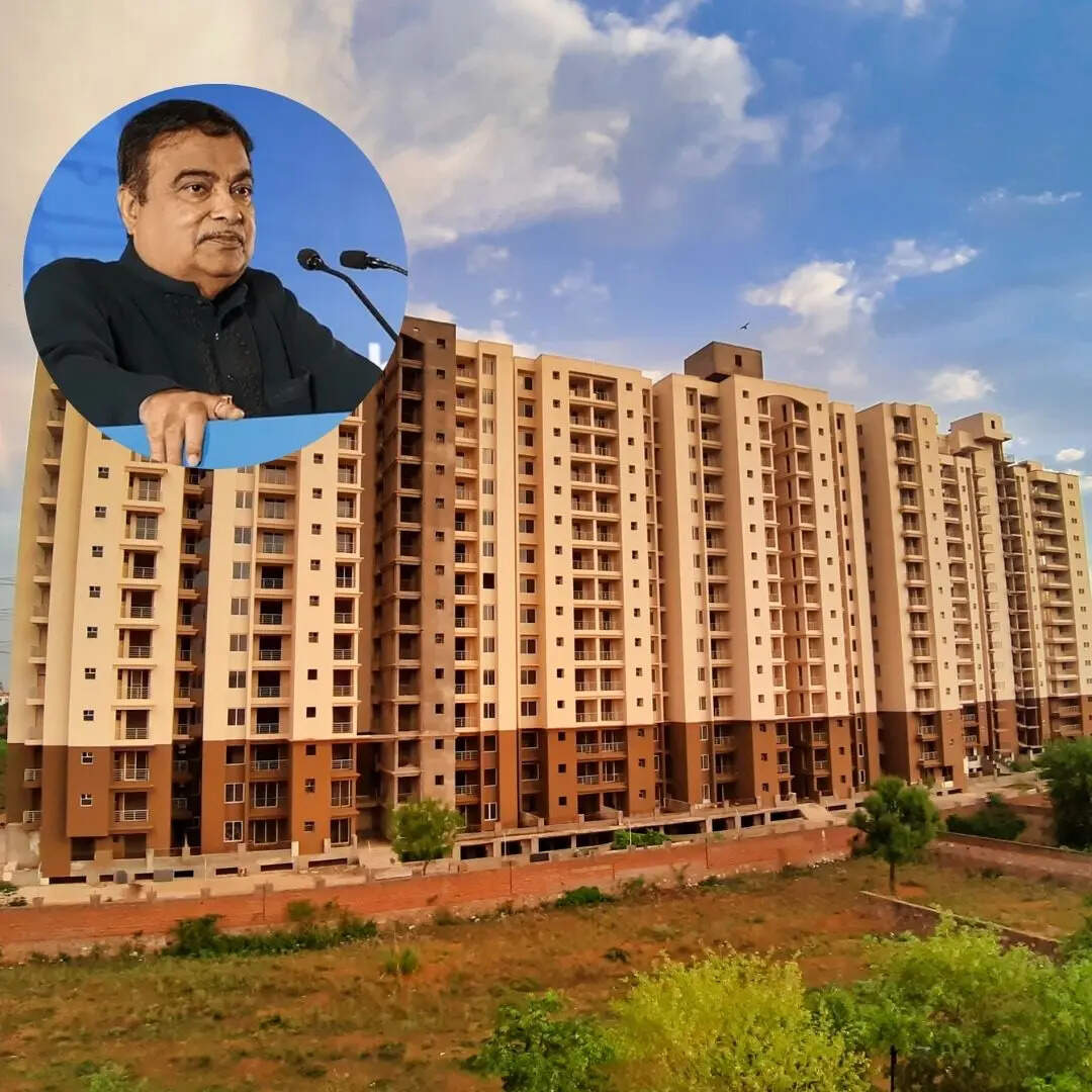 ​इनोवेशन और रिसर्च की जरूरत​
