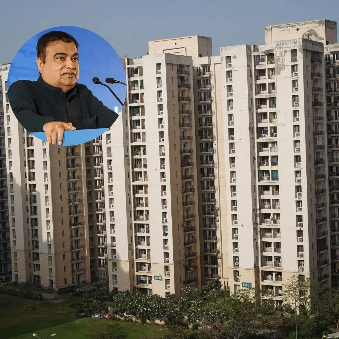 ​निर्माण लागत कम करने पर जोर​