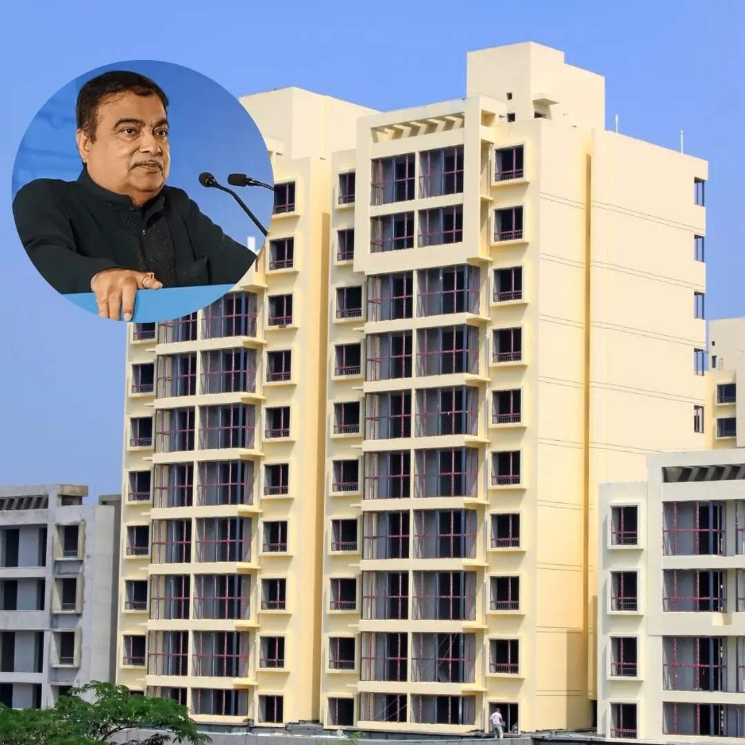​डिजाइन शोकेस कार्यक्रम में दिया संबोधन​