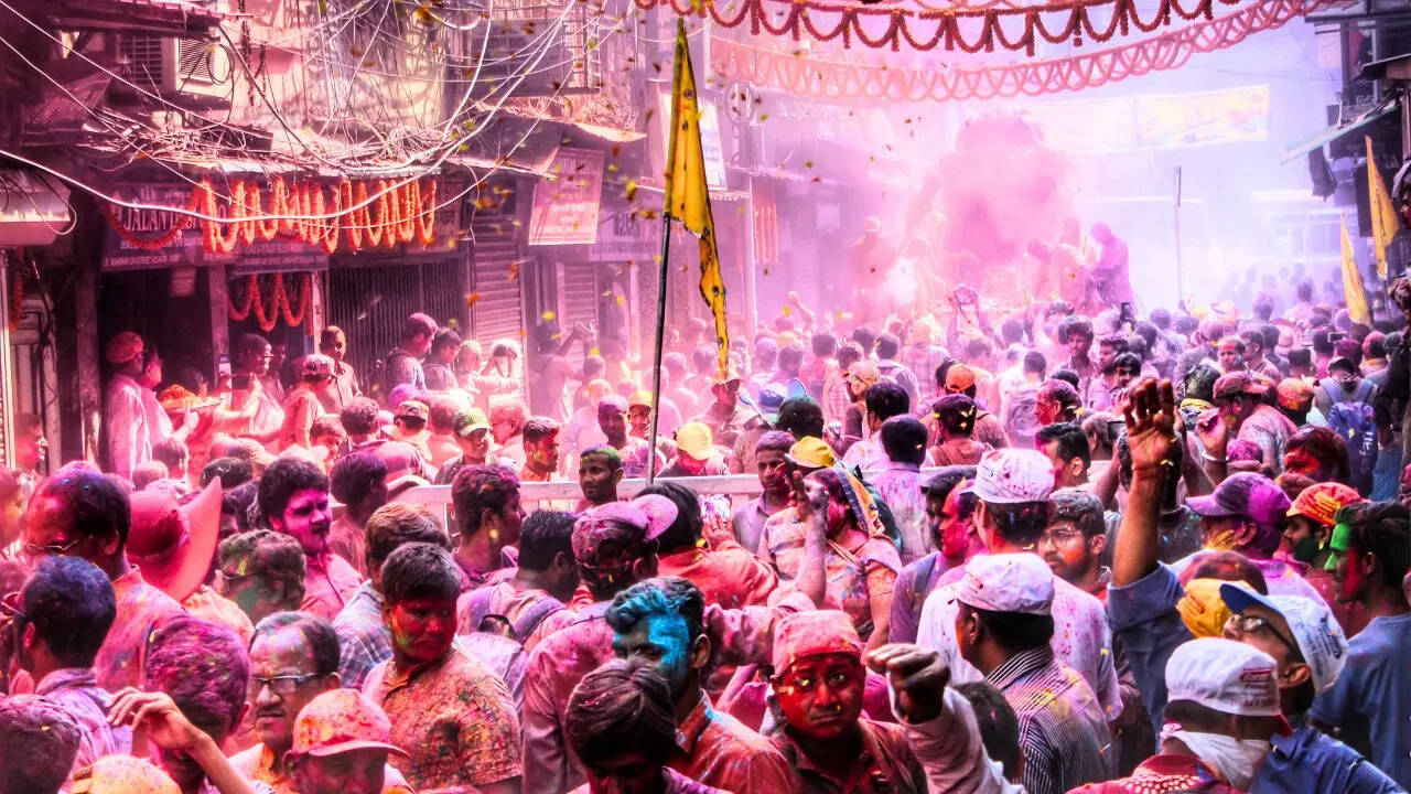 ​सदर बाजार