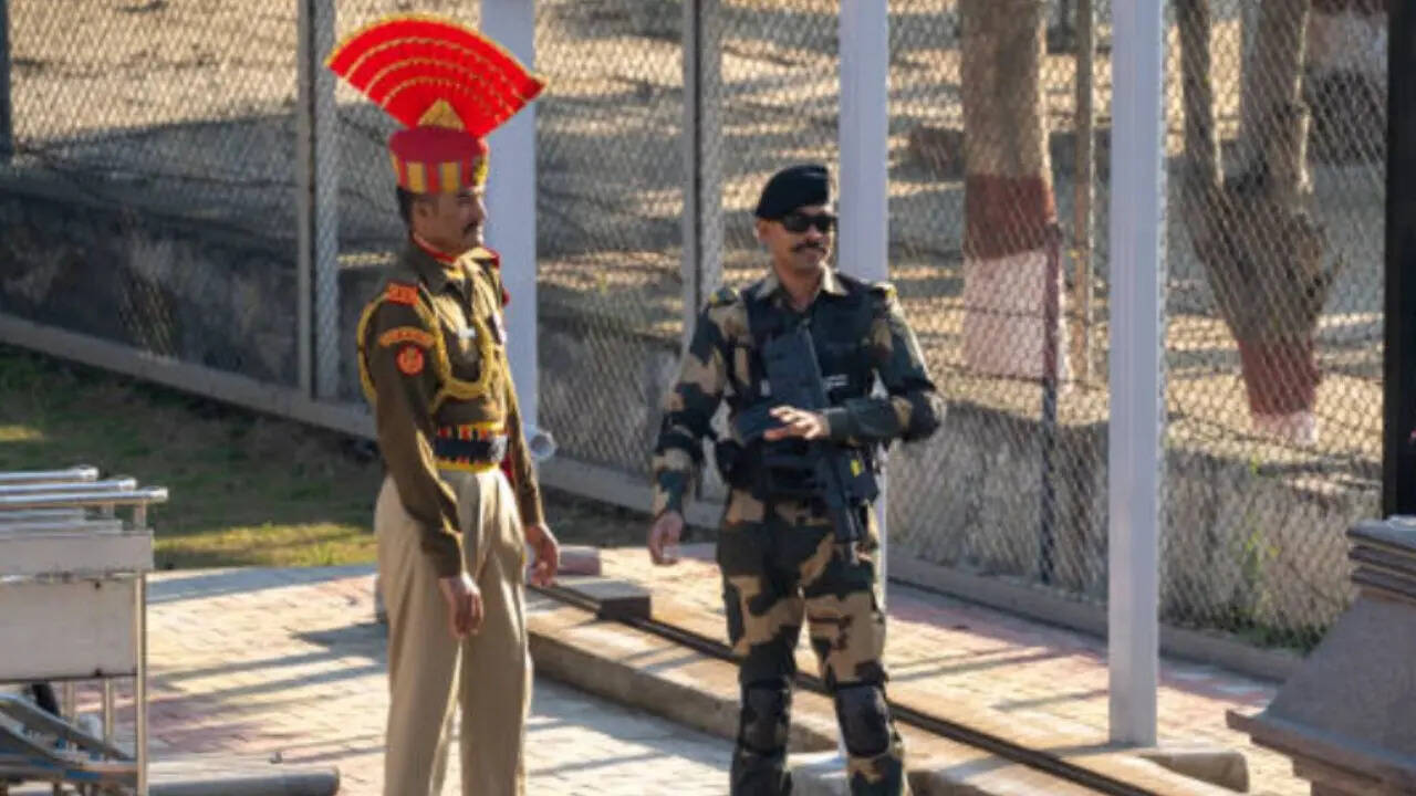 ​Indian Army  के बारे में... 