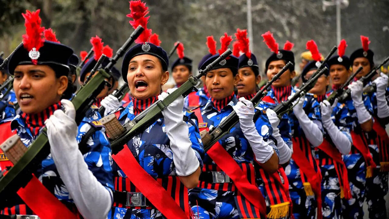 ट्रेनिंग के लिए चेन्नई पहुंची सुष्मिता